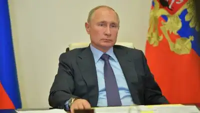 РБК, фото - Новости Zakon.kz от 01.11.2020 07:00