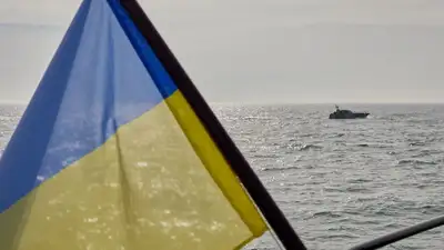 Украина, фото - Новости Zakon.kz от 30.11.2022 22:03