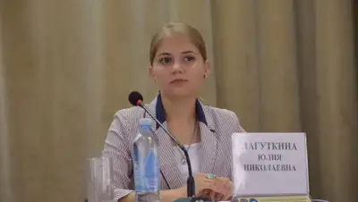 Казахстан выборы президент патриотизм избиратели возможность, фото - Новости Zakon.kz от 16.11.2022 15:24