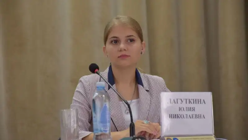 Столичная молодежь намерена принять активное участие в голосовании на выборах