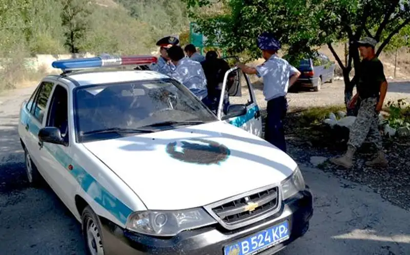 2, фото - Новости Zakon.kz от 15.08.2012 17:49