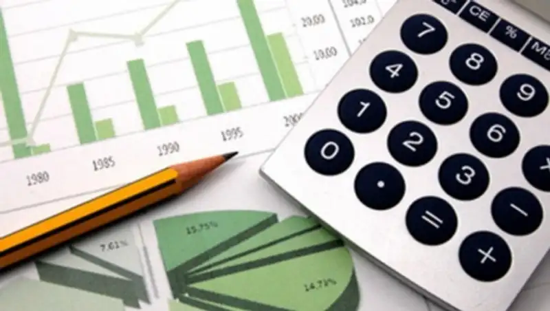 В Казахстане отменяется Реестр монополистов