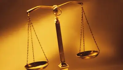 Zakon.kz, фото - Новости Zakon.kz от 27.08.2017 21:07