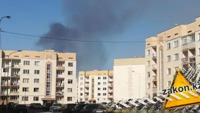 Zakon.kz, фото - Новости Zakon.kz от 16.09.2018 16:39