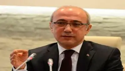 Zakon.kz, фото - Новости Zakon.kz от 16.10.2014 23:47