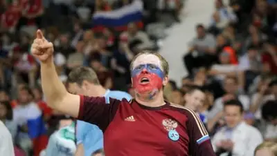 Zakon.kz, фото - Новости Zakon.kz от 09.07.2016 12:53