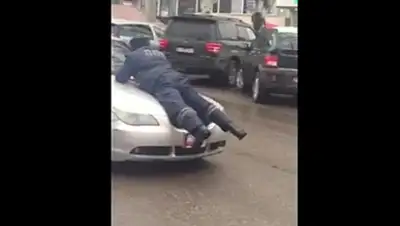 Zakon.kz, фото - Новости Zakon.kz от 29.01.2016 16:16