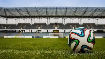 pixabay.com, фото - Новости Zakon.kz от 30.03.2020 10:30