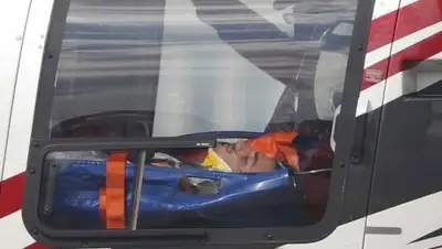 Zakon.kz, фото - Новости Zakon.kz от 10.10.2015 23:18