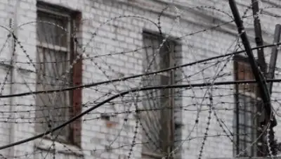 Zakon.kz, фото - Новости Zakon.kz от 15.07.2016 16:28