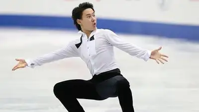 Zakon.kz, фото - Новости Zakon.kz от 15.02.2014 07:13