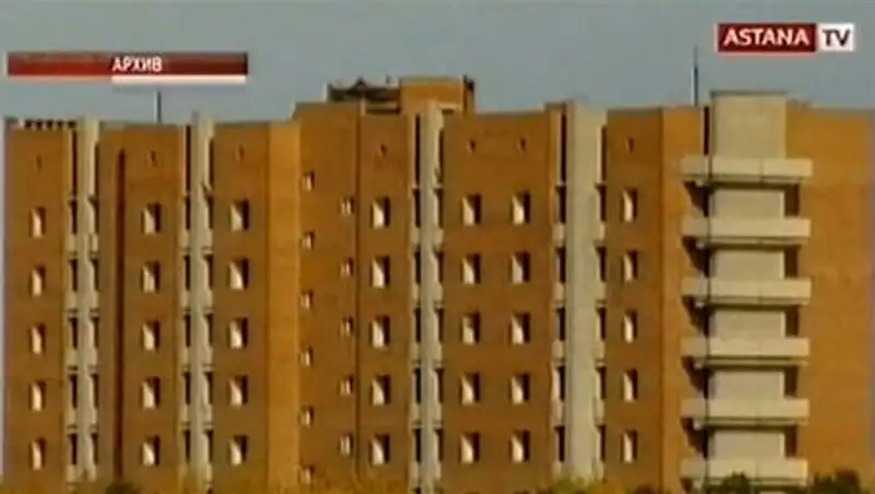 Счетный комитет выявил нарушения в реализации программы развития моногородов