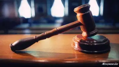 Zakon.kz, фото - Новости Zakon.kz от 16.01.2015 23:28