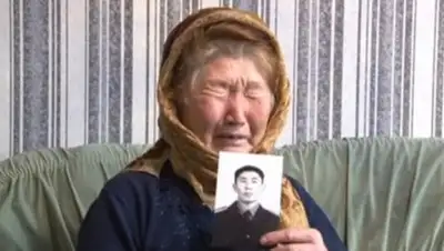 Zakon.kz, фото - Новости Zakon.kz от 07.12.2016 16:16