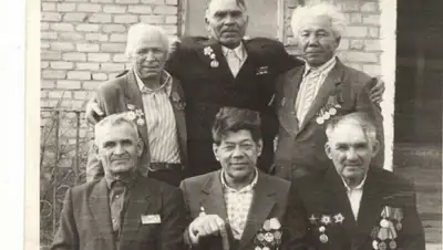 Zakon.kz, фото - Новости Zakon.kz от 27.04.2015 04:42