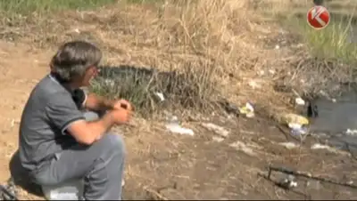 Zakon.kz, фото - Новости Zakon.kz от 29.05.2015 08:00