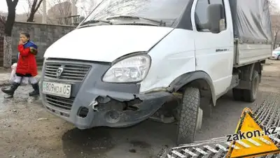 Zakon.kz, фото - Новости Zakon.kz от 17.03.2017 21:42