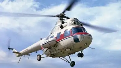 интернет-журнал Москвы, фото - Новости Zakon.kz от 31.07.2018 07:39