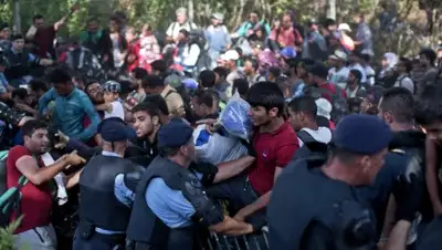 Zakon.kz, фото - Новости Zakon.kz от 30.12.2015 04:56