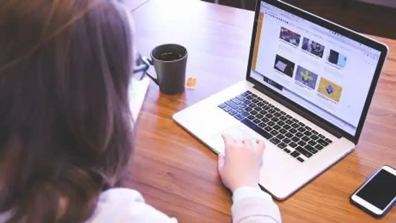 Спутниковое ТВ МТС дает абонентам 72 часа