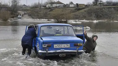 Zakon.kz, фото - Новости Zakon.kz от 01.04.2015 18:21