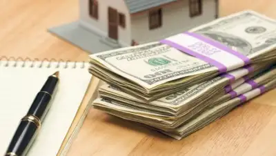 Zakon.kz, фото - Новости Zakon.kz от 29.03.2019 10:24