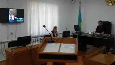 pvl.sud.kz, фото - Новости Zakon.kz от 24.10.2019 11:43