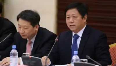 Zakon.kz, фото - Новости Zakon.kz от 03.11.2017 09:47