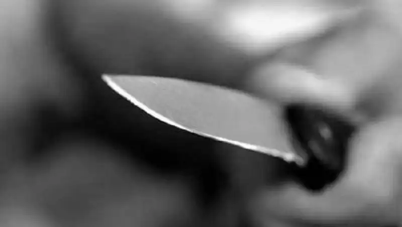 В Кызылорде во время тоя зарезали мужчину