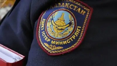 из открытых источников, фото - Новости Zakon.kz от 17.01.2019 16:00