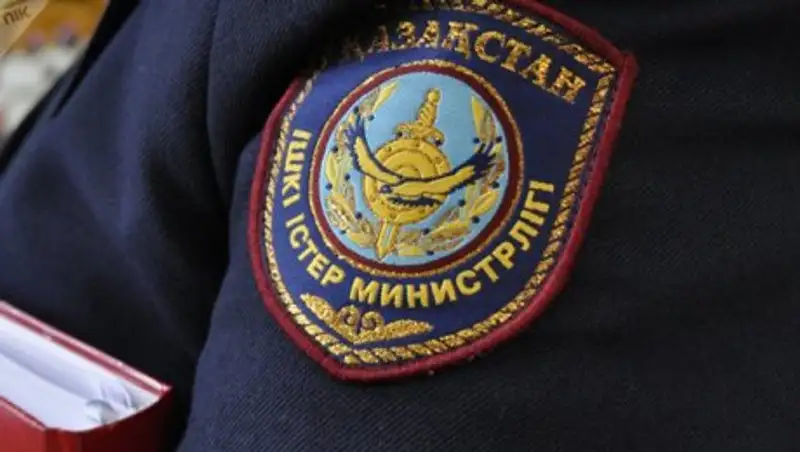 МВД РК разбирается с видео избиения девочек-подростков