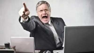 из открытых источников, фото - Новости Zakon.kz от 12.06.2018 21:04