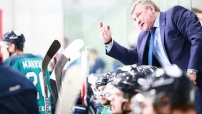 Zakon.kz, фото - Новости Zakon.kz от 11.11.2017 01:22