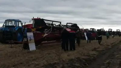 Zakon.kz, фото - Новости Zakon.kz от 03.07.2019 20:48