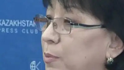 Zakon.kz, фото - Новости Zakon.kz от 29.01.2015 15:36