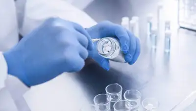 freedomfromaddiction.com, фото - Новости Zakon.kz от 17.07.2020 14:33