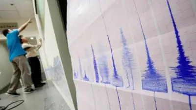 Zakon.kz, фото - Новости Zakon.kz от 19.10.2015 17:06