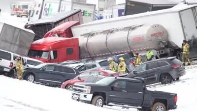 Zakon.kz, фото - Новости Zakon.kz от 14.02.2016 06:50