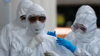 ainews.kz, фото - Новости Zakon.kz от 07.07.2020 11:50