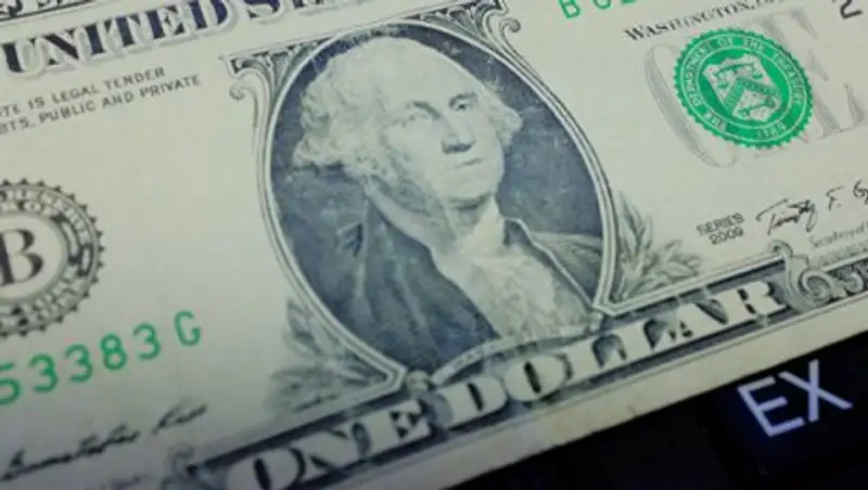 Названы самые дорогие мировые бренды