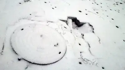 Zakon.kz, фото - Новости Zakon.kz от 08.02.2016 16:21