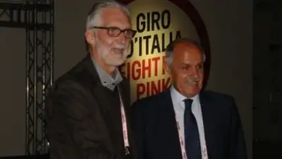 Zakon.kz, фото - Новости Zakon.kz от 01.04.2015 04:47