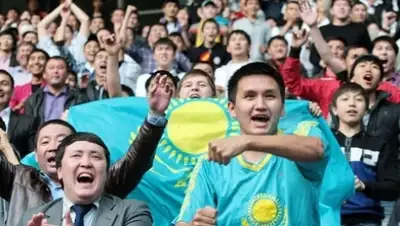 Zakon.kz, фото - Новости Zakon.kz от 17.01.2015 14:14