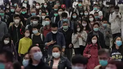 glavpost.com, фото - Новости Zakon.kz от 19.07.2020 18:20