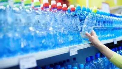 Фото: blagozdravnica.ru, фото - Новости Zakon.kz от 24.01.2018 11:01