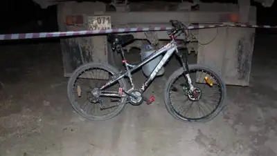 ДП ЗКО, фото - Новости Zakon.kz от 14.10.2021 14:45