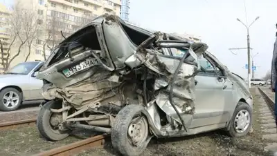 Zakon.kz, фото - Новости Zakon.kz от 25.02.2017 21:41