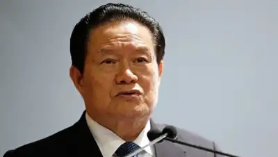 Zakon.kz, фото - Новости Zakon.kz от 12.06.2015 00:14