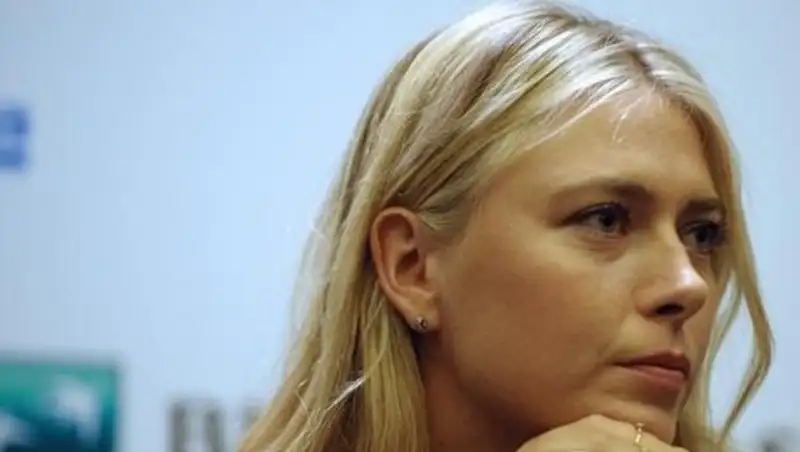 Адвокат: ITF лгала, что пять раз предупреждала Шарапову о запрете мельдония