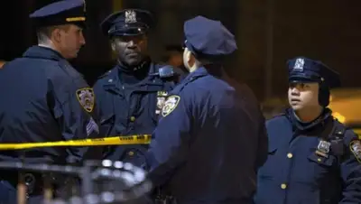 Zakon.kz, фото - Новости Zakon.kz от 21.12.2014 16:32